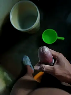 Snapshot of Peterackson111 chatting on 2, 3, 2026 Peterackson111 online show from 2, 3, 2026