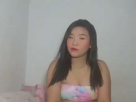 Zyeiii online show from 10, 1, 2026