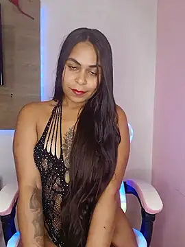 Snapshot of imaculada666 chatting on 30, 6, 2026 imaculada666 online show from 30, 6, 2026