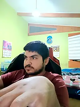 SpritzedManakin online show from 10, 1, 2026