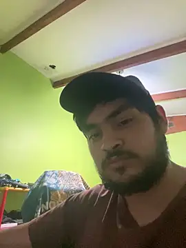 SpritzedManakin online show from 16, 2, 2026