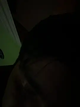 SpritzedManakin online show from 5, 4, 2026