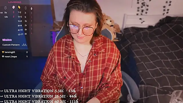 kate not today online show from 2, 2, 2026