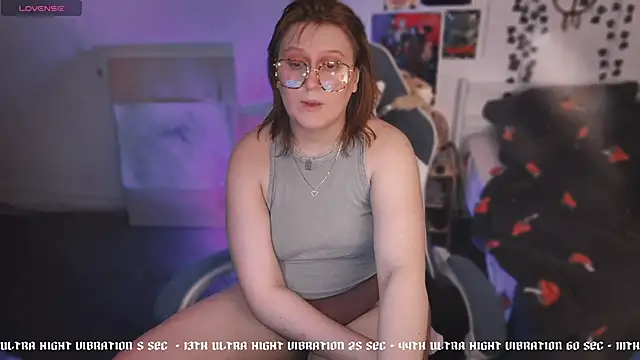 kate not today online show from 18, 2, 2026