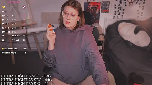 kate not today online show from 3, 4, 2026