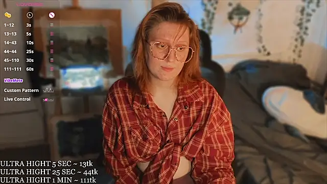Snapshot of kate_not_today chatting on 27, 5, 2026 kate not today online show from 27, 5, 2026