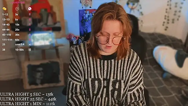 Snapshot of kate_not_today chatting on 2, 6, 2026 kate not today online show from 2, 6, 2026