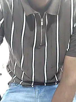 big cock nanu online show from 8, 1, 2026