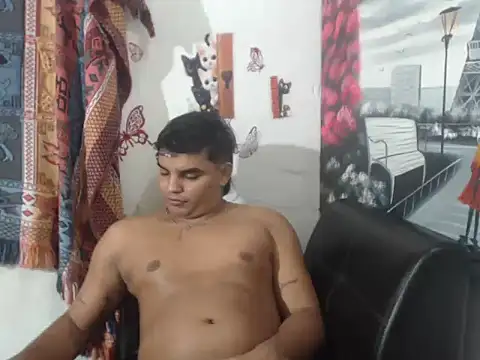 Daniel 2733 online show from 13, 1, 2026