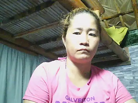 lovelyxxx88 online show from 12, 1, 2026