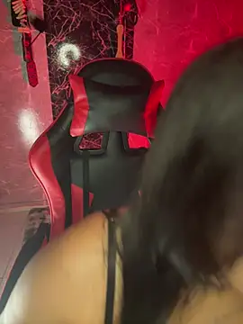 CamiBDSM online show from 13, 1, 2026