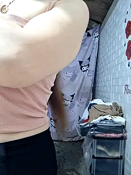 Adela-222 online show from 13, 3, 2026