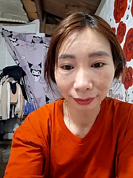 Adela-222 online show from 9, 4, 2026