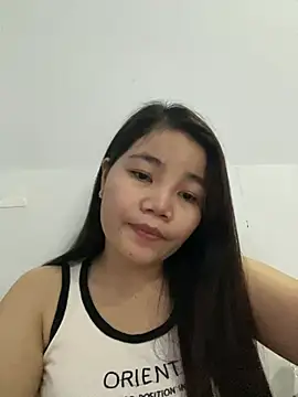 Benguyet6868 online show from 12, 1, 2026