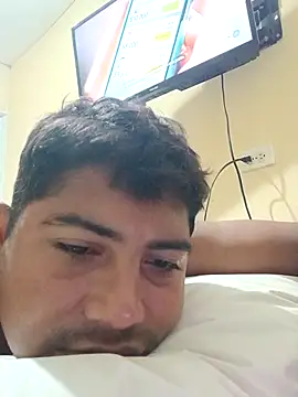 master juju1924 online show from 16, 2, 2026