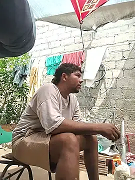 Snapshot of master_juju1924 chatting on 28, 5, 2026 master juju1924 online show from 28, 5, 2026