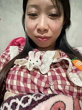 Mayly lucky2 online show from 5, 2, 2026