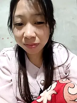 Mayly lucky2 online show from 7, 2, 2026