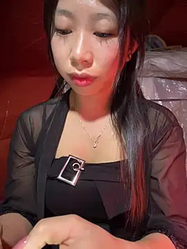 Mayly lucky2 online show from 11, 2, 2026