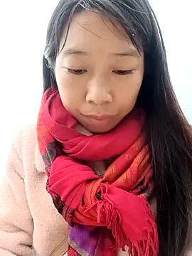 Mayly lucky2 online show from 11, 3, 2026