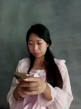 Mayly lucky2 online show from 30, 3, 2026