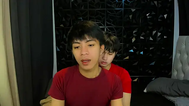 davincihugecock online show from 23, 3, 2026