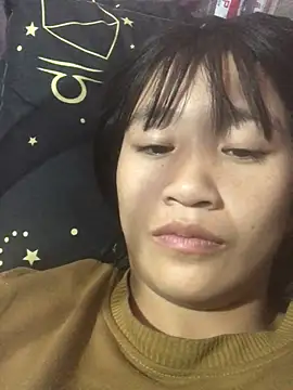 han-camx online show from 10, 1, 2026