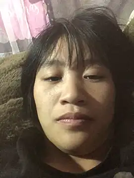 han-camx online show from 11, 1, 2026