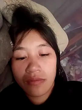 han-camx online show from 1, 3, 2026