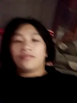 han-camx online show from 13, 3, 2026