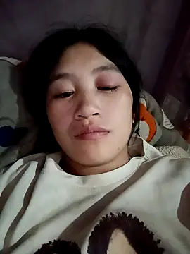 han-camx online show from 22, 3, 2026