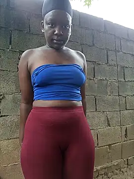 Too fresh online show from 2, 2, 2026