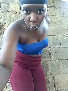 Too fresh online show from 24, 2, 2026