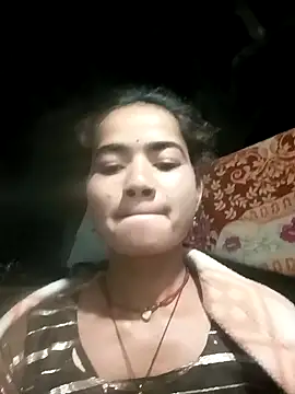 Jooli sakya online show from 12, 1, 2026