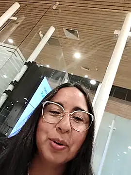 Lottecasanova online show from 8, 1, 2026