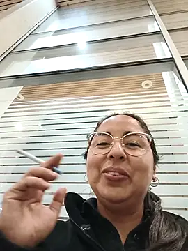 Lottecasanova online show from 14, 1, 2026