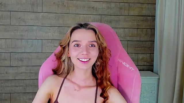 VanessaVienne online show from 28, 2, 2026