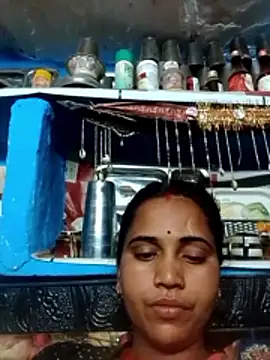 Snapshot of Panjaban_pooja chatting on 7, 2, 2026 Panjaban pooja online show from 7, 2, 2026
