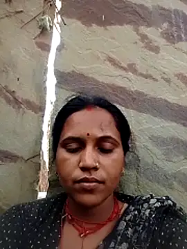 Snapshot of Panjaban_pooja chatting on 13, 2, 2026 Panjaban pooja online show from 13, 2, 2026
