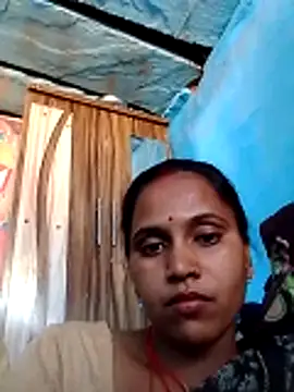 Snapshot of Panjaban_pooja chatting on 16, 2, 2026 Panjaban pooja online show from 16, 2, 2026