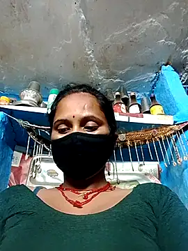 Snapshot of Panjaban_pooja chatting on 17, 2, 2026 Panjaban pooja online show from 17, 2, 2026