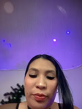 YaraXX1 online show from 7, 2, 2026