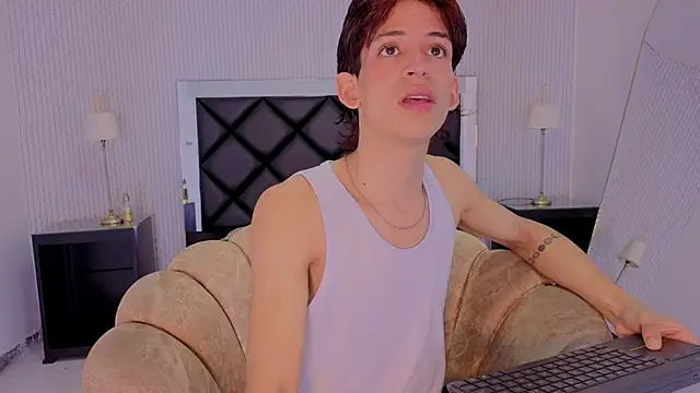 jack shane online show from 14, 1, 2026