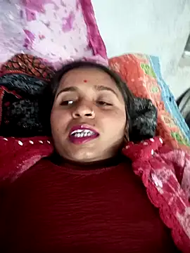 Hirdesh sahu online show from 15, 1, 2026