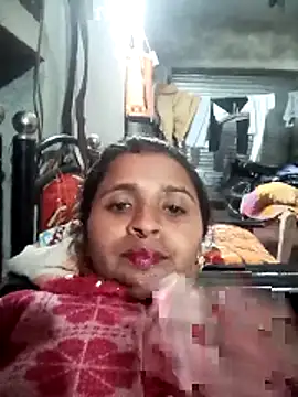 Hirdesh sahu online show from 16, 1, 2026