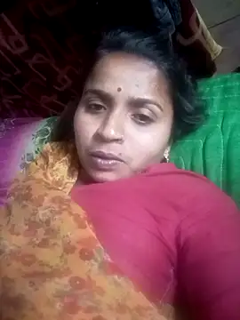 Hirdesh sahu online show from 11, 3, 2026