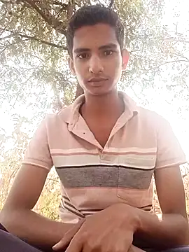 sahilcute1 online show from 11, 1, 2026