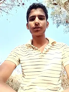 Snapshot of sahilcute1 chatting on 19, 1, 2026 sahilcute1 online show from 19, 1, 2026