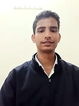 Snapshot of sahilcute1 chatting on 9, 2, 2026 sahilcute1 online show from 9, 2, 2026