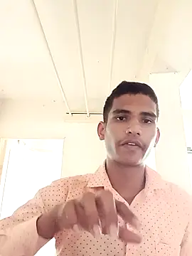 Snapshot of sahilcute1 chatting on 8, 4, 2026 sahilcute1 online show from 8, 4, 2026